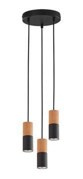 Підвісний світильник TK Lighting 6310 Elit 6310 фото