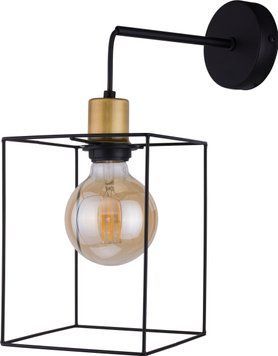 Бра TK Lighting Cayo 4201 4201 фото