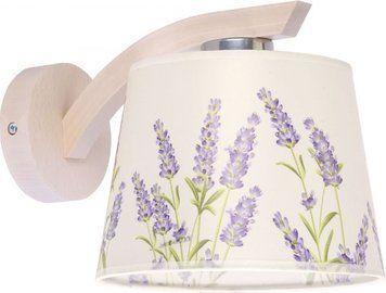Бра TK Lighting 2040 MELISA 2040 фото
