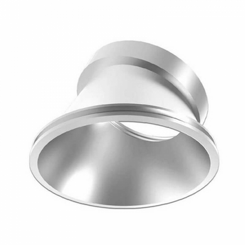 Рефлектор для точечного светильника IDEAL LUX DYNAMIC 221663 221663 фото