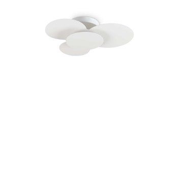 Люстра IDEAL LUX 263519 Cloud 263519 фото