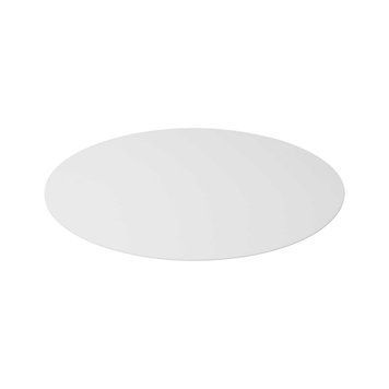 Рассеиватель IDEAL LUX SET 270050 270050 фото