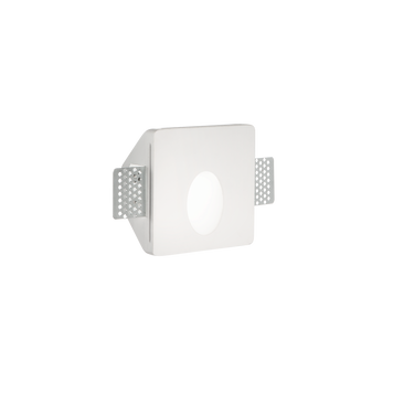 Подсветка лестницы IDEAL LUX WALKY 249834 249834 фото