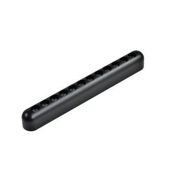 Трековый светильник на магнитную шину Azzardo AZ5124 NEO TRACK MAGNETIC AZ5124 фото