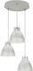 Подвесной светильник TK Lighting 1818 KIWI 1818 фото 1
