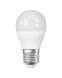 Світлодіодна лампочка Osram 4099854022005 LED E27 1x6.5W 4000K 806Lm IP20 4099854022005 фото 1