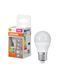 Світлодіодна лампочка Osram 4099854022005 LED E27 1x6.5W 4000K 806Lm IP20 4099854022005 фото 3