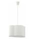 Подвесной светильник TK lighting 3360 Cloud 3360 фото 1