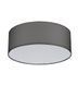 Потолочный светильник TK Lighting RONDO 1087 1087 фото 1