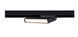 Светильник на магнитную шину регулируемый liner light 21,6W MR-694 ESL CS0047 CS0047 фото 2