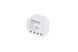 Azzardo AZ3218 Smart Dimmer Module AZ3218 фото 1