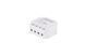 Azzardo AZ3218 Smart Dimmer Module AZ3218 фото 2