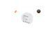 Azzardo AZ3218 Smart Dimmer Module AZ3218 фото 3