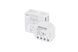 Azzardo AZ3218 Smart Dimmer Module AZ3218 фото 4