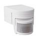 Датчик движения Kanlux Slick JQ 8390 8390 фото 1