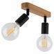 Спот TK Lighting 4748 SIMPLY 4748 фото 4