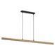 Підвісний світильник TK Lighting ROLLO 1428 1428 фото 1