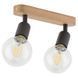 Спот TK Lighting 4748 SIMPLY 4748 фото 2
