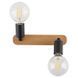 Спот TK Lighting 4748 SIMPLY 4748 фото 3