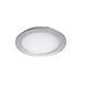 Точечный светильник Kanlux 28930 ROUNDA V2LED12W-NW-SR 28930 фото 1