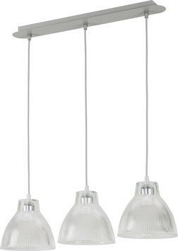 Підвісний світильник TK Lighting 1819 KIWI 1819 фото
