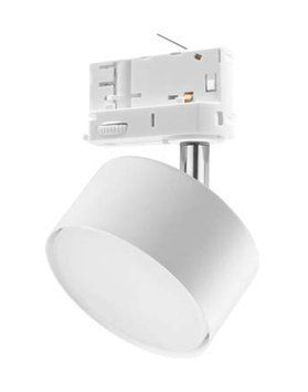 Трековый светильник TK Lighting 6060 Tracer 6060 фото