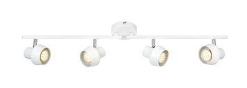 Спот URN 106089 (Markslojd) 106089 фото