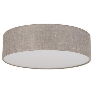 Стельовий світильник TK Lighting 5636 RONDO 5636 фото