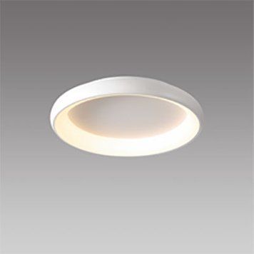 Світильник стельовий ESL CS0466 SOVANA 60W 4000K CS0466 фото