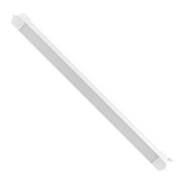 Трековий світильник HILDIS CS0510 Basis 30W-3000K-59,6см CS0510 фото