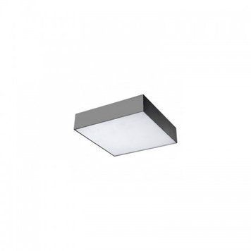 Стельовий світильник Azzardo MONZA S 20W 4000 BK SHS554000-20-BK (AZ2270) AZ2270 фото