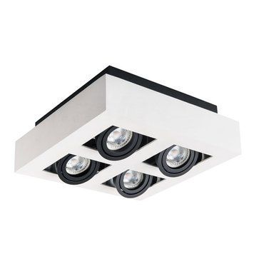 Точечный светильник Kanlux Stobi Dlp 26837 26837 фото