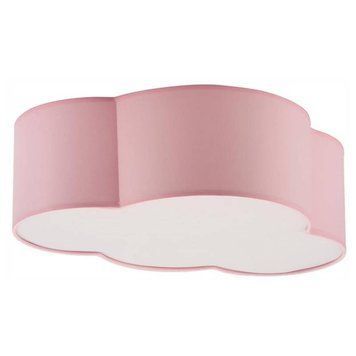 Люстра TK Lighting CLOUD MINI 6075 6075 фото