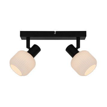 Світильник стельовий Zuma Line STEM R5021009A-2B R5021009A-2B фото