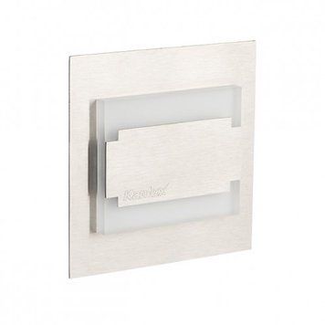 Підсвітка сходів Kanlux TERRA MINI LED WW (23103) 23103 фото