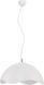 Підвісний світильник TK Lighting 2157 STEEL WAVE 2157 фото 1