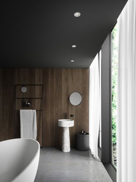 Точковий SMART світильник Nordlux 2015650101 DORADO 2015650101 фото