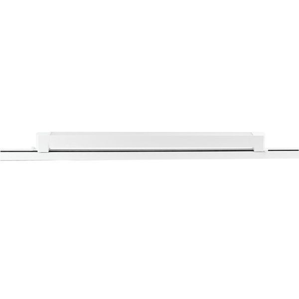 Трековий світильник HILDIS CS0510 Basis 30W-3000K-59,6см CS0510 фото