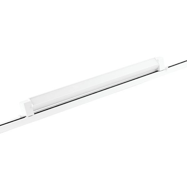 Трековий світильник HILDIS CS0510 Basis 30W-3000K-59,6см CS0510 фото