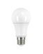 Світлодіодна лампочка Osram 4058075623040 LED E27 1x6.5W 3000K 560Lm IP20 4058075623040 фото 2