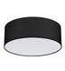 Стельовий світильник TK Lighting RONDO 1088 1088 фото 1