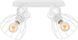 Спот TK Lighting 2117 ALANO WHITE 2117 фото 1
