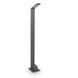 Парковый светильник IDEAL LUX AGOS 268422 268422 фото 1