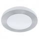 Потолочный светильник Eglo 93287 LED CARPI 93287 фото 1