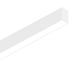 Светильник Ideal Lux 192604 FLUO WIDE 1800 192604 фото 1