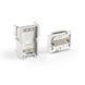 Светильник Ideal Lux 192604 FLUO WIDE 1800 192604 фото 2