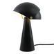 Настільна лампа Nordlux 2120095003 Align 2120095003 фото 5