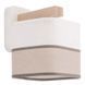 Бра TK Lighting 640 INKA 640 фото 1