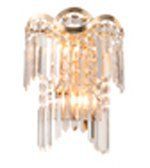 Бра ESTE 1055/2W Gold 1055/2W Gold фото