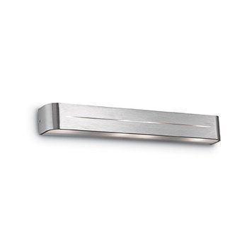 Настенный светильник Ideal Lux 009957 POSTA 9957 фото